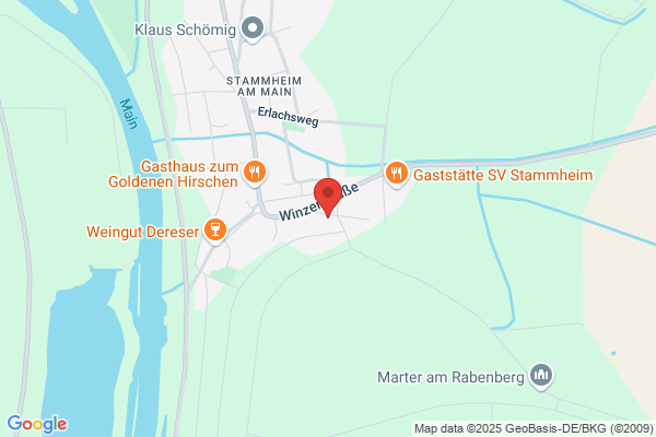 Irmgard Wirsching