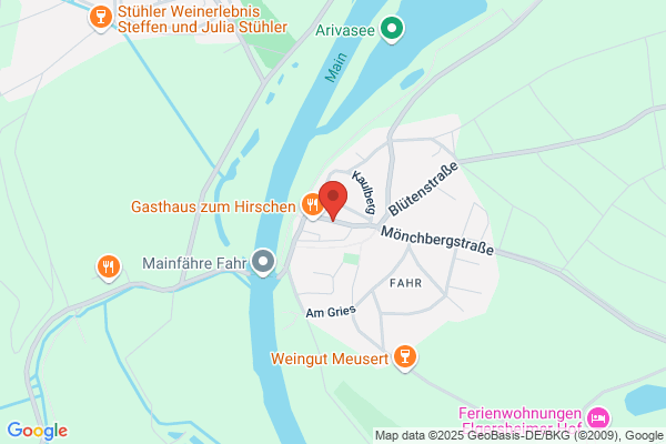 Planungsbüro Leibold