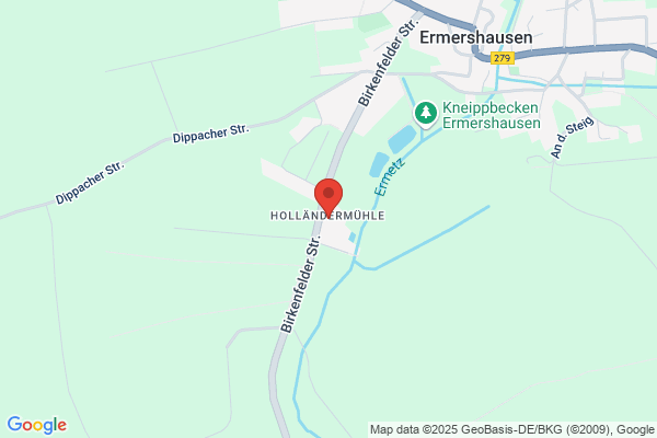 Reuter