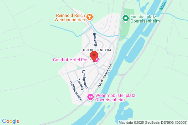 Udo Kerbsties
