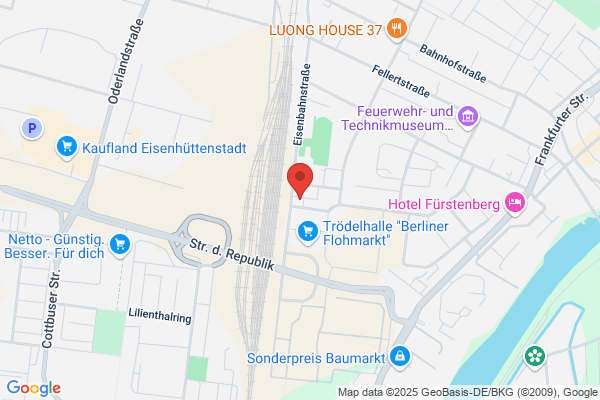 Punkt-