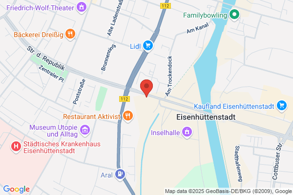 D & K Arbeitsvermittlung