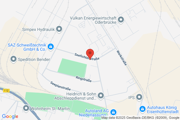 autorent Jäckel GmbH