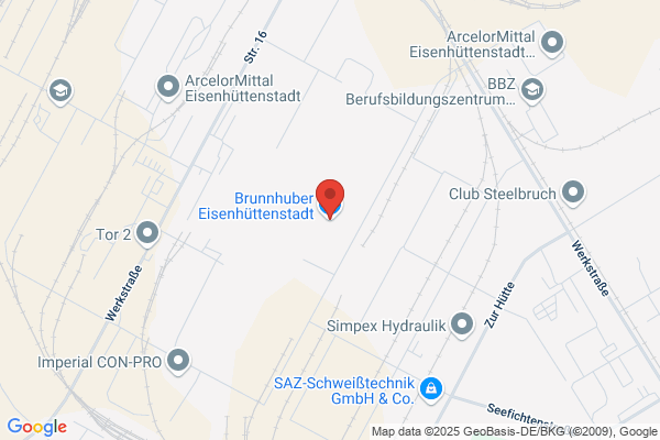 Komplett-Universalbau GmbH