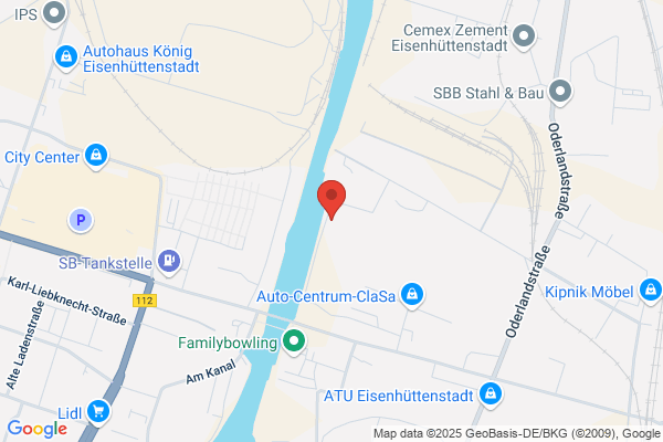 Eltan GmbH