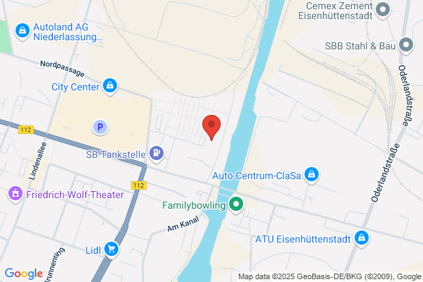 Sokol-Therm Deutschland GmbH
