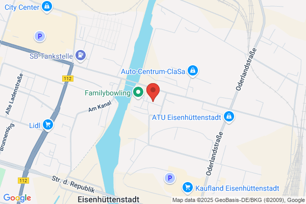 ABEX BÄR & OLLENROTH GEBÄUDETECHNIK
