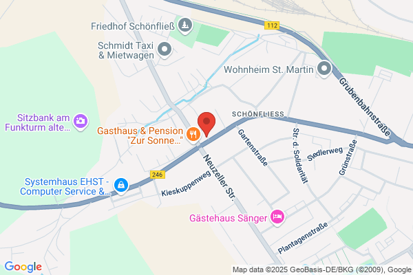 RB Media Group GmbH