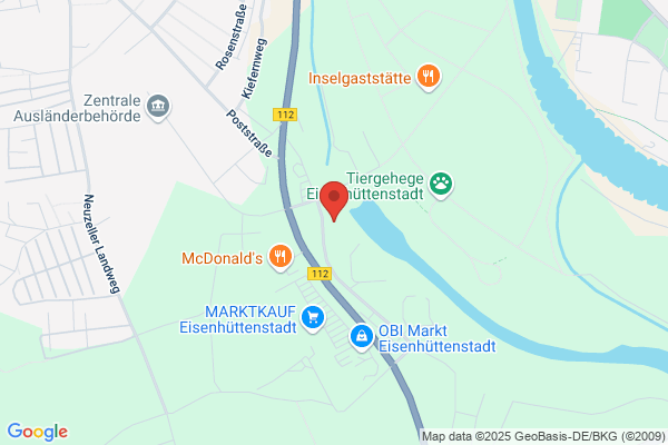 F.A.L.K.- Dental GmbH