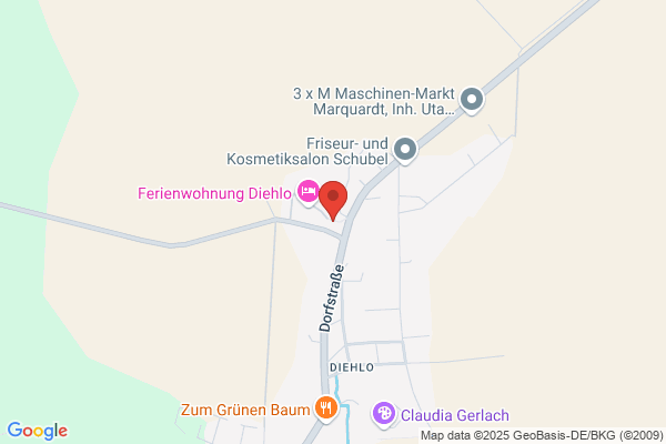 Hundestudio mit Herz Inh A.Strehlau