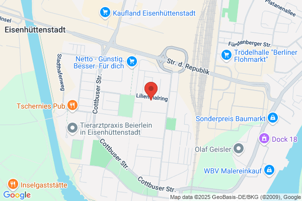 Jugendwerkstatt
