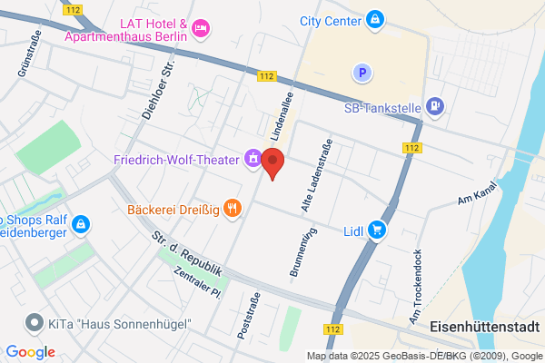 Sven Quenzel