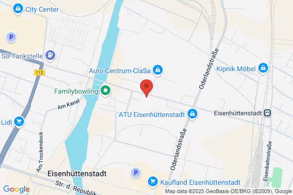 Erfurth Haustechnik GmbH & Co. KG
