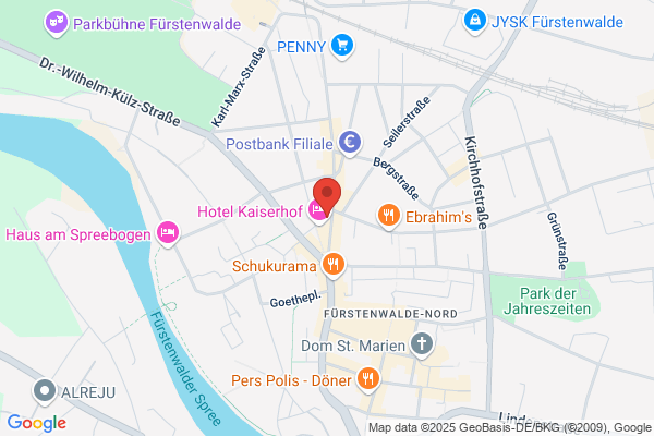 DAK Unternehmen Leben