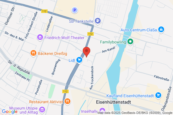ALDI Nord