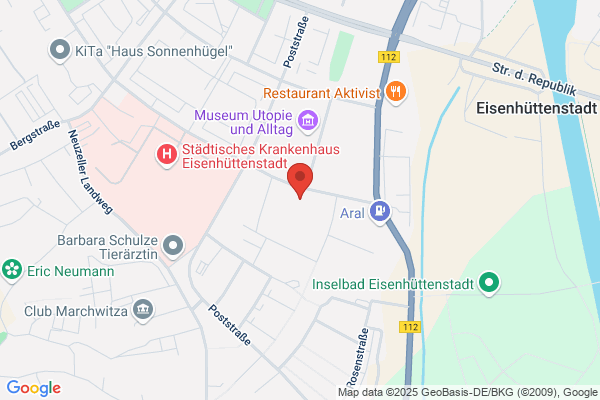 Grundschule 2