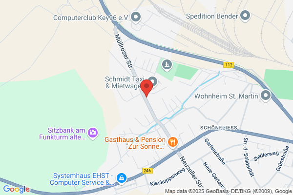 Grundschule 3