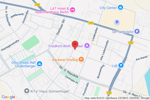 SWB Steuerberatungsgesellschaft mbH