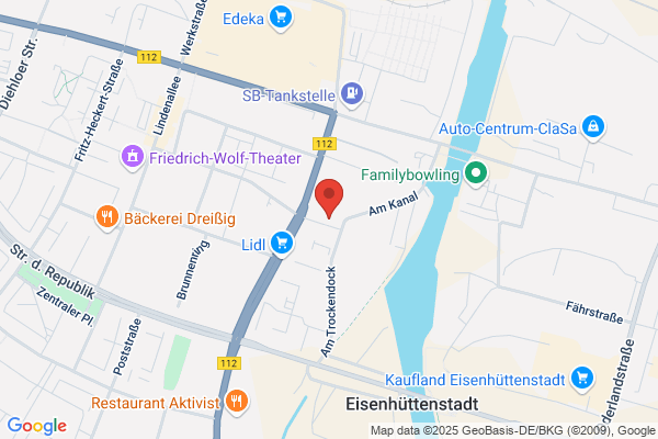 Netto Marken-Discount