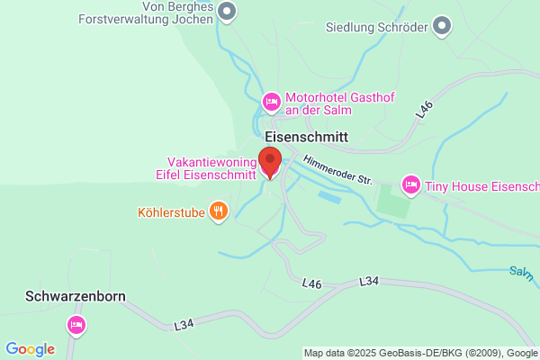 Otsgemeinde
