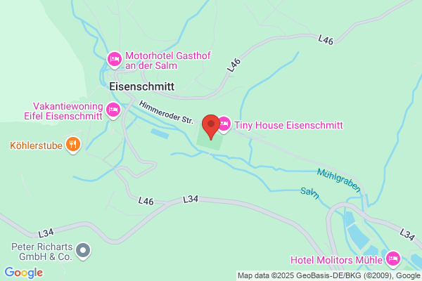 Sportverein e.V.