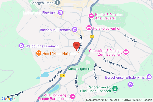Württembergische Versicherung