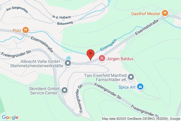 Kartonagen und Verpackungen Ltd.