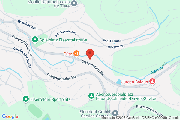 ROSTA GmbH