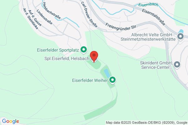 SPL Ingenieurbüro Nonnweiler