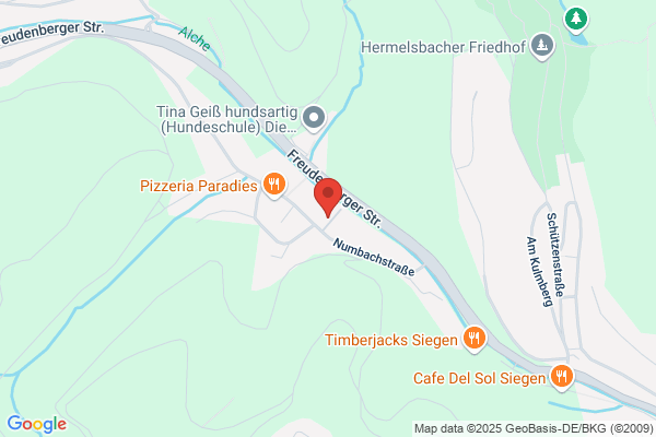 T.P Personalkonzept - LKW - Fahrerservice für Nutzfahrzeuge
