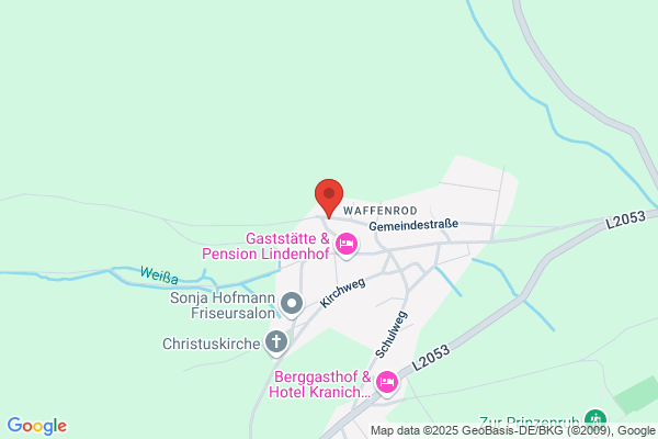 Lohnsteuerhilfeverein Vereinigte Lohnsteuerhilfe e.V.