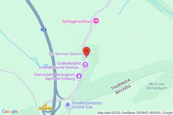 Agip