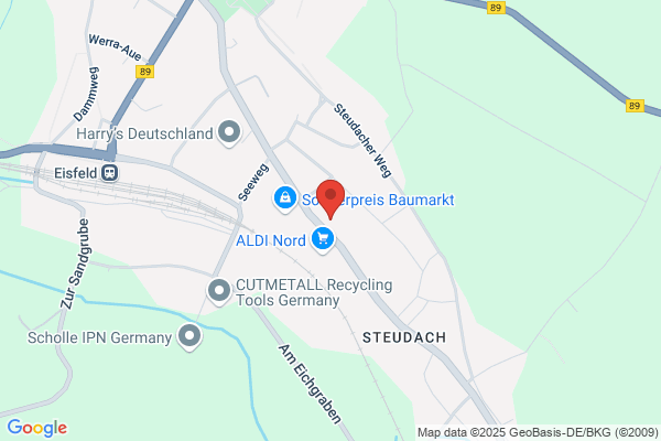 BlumenWERK 4