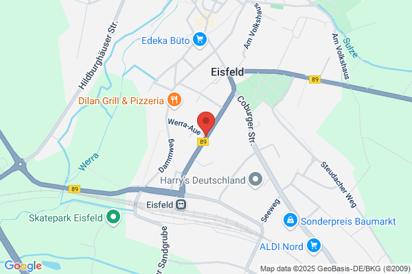 Dipl.-Med. Marlies Dörr
