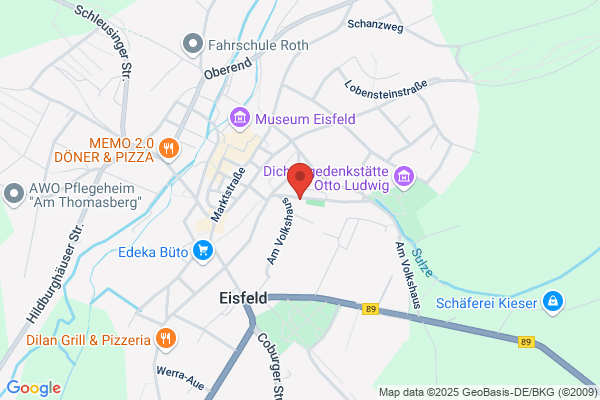 Getränkemarkt Seefeld GmbH