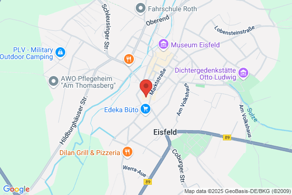 Zur Heiligen Dreifaltigkeit