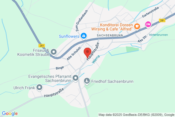 Köhler Ingenieurgesllschaft mbH Co. KG