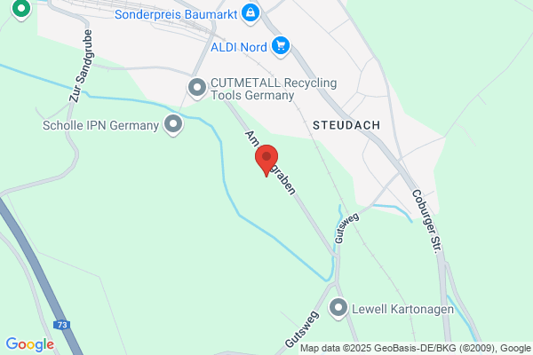 SR Schwarzataler Recycling