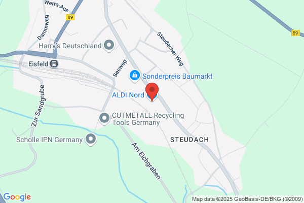 ALDI Nord