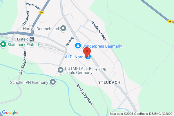 SAGASSER Getränkefachmarkt