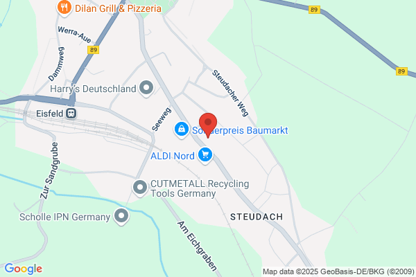 Werk4-Tranporte,Terminfracht,Umzüge