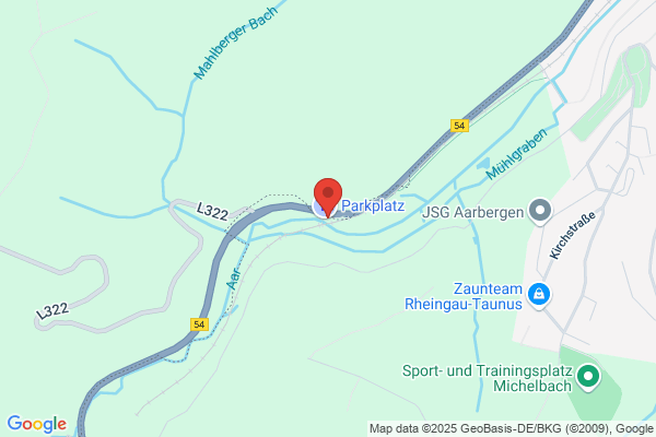 Aar-Lack, Unfall-Schaden-Zentrum Jan Richter