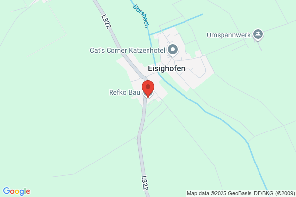 Einrich-Bau GmbH