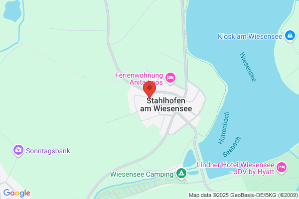 Häggbom Rehamed GmbH