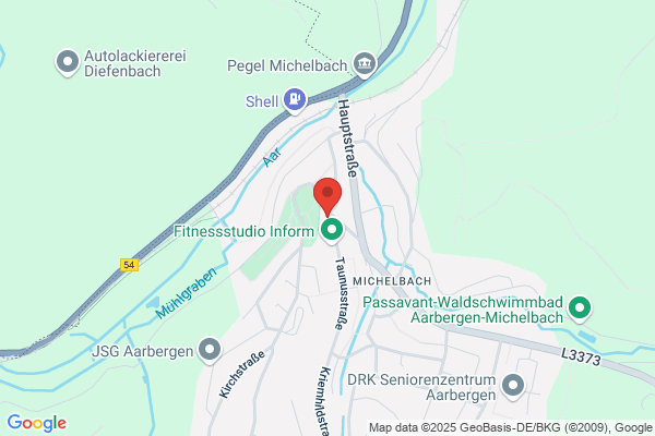 Schreinerei Formvoll
