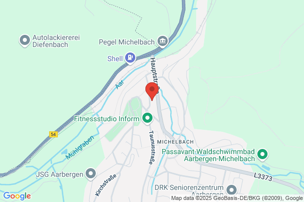 Seniorenwohnanlage am Schwalbanger