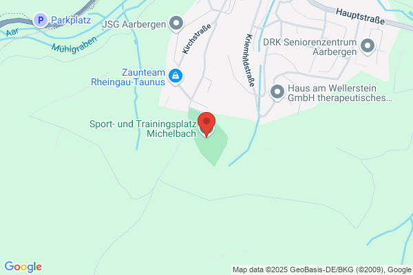 Sport-Schützen-Gemeinschaft Michelbach e.V.