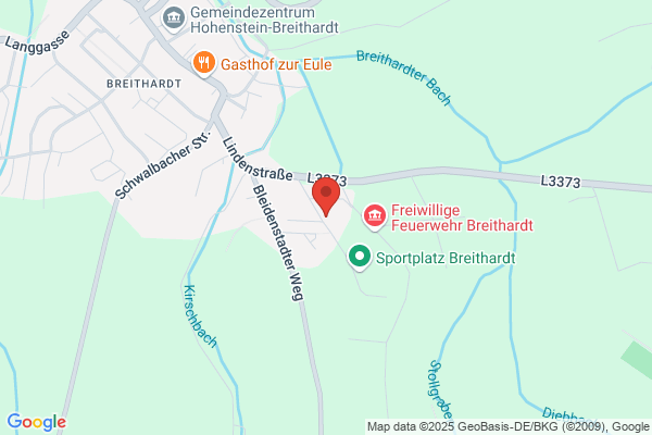 Werkstätten für behinderte Menschen Wfb Wiesbaden-Rheingau-Taunus
