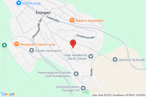 ACD-Werbeagentur