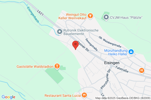 APT Albrecht Präzisionstechnik GmbH